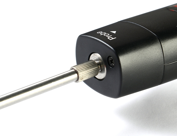 YVT-2機械故障聽診器有高靈敏探頭，可以查探出任何機械發出雜聲的部位。無論是活門震顫，挺桿震響，松動的活塞，齒輪和泵的各類震響，繼電器的螺線管操作的聲響，都可以清晰地查探出來。