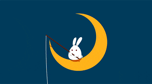 深圳市亞泰光電技術(shù)有限公司祝各界新老朋友2018中秋節(jié)快樂。