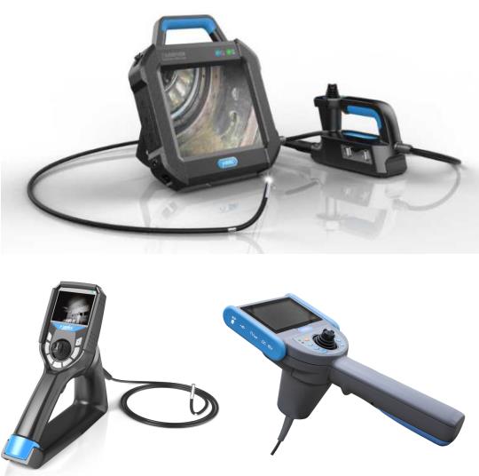 警用裝備展參展產(chǎn)品