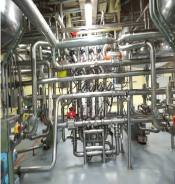 亞泰光電內窺鏡1