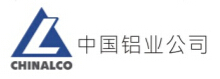 中國鋁業(yè)公司